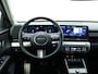 Hyundai Kona 1.6 GDI HEV Premium | Leder | 360 Camera | Navigatie |