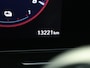 Hyundai Kona 1.6 GDI HEV Premium | Leder | 360 Camera | Navigatie |
