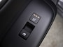 Hyundai Kona 1.6 GDI HEV Premium | Leder | 360 Camera | Navigatie |