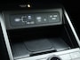 Hyundai Kona 1.6 GDI HEV Premium | Leder | 360 Camera | Navigatie |