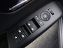 Hyundai Kona 1.6 GDI HEV Premium | Leder | 360 Camera | Navigatie |