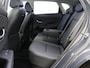 Hyundai Kona 1.6 GDI HEV Premium | Leder | 360 Camera | Navigatie |