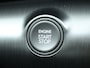 Hyundai Kona 1.6 GDI HEV Premium | Leder | 360 Camera | Navigatie |