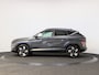 Hyundai Kona 1.6 GDI HEV Premium | Leder | 360 Camera | Navigatie |