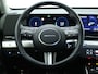 Hyundai Kona 1.6 GDI HEV Premium | Leder | 360 Camera | Navigatie |