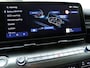 Hyundai Kona 1.6 GDI HEV Premium | Leder | 360 Camera | Navigatie |