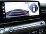 Hyundai Kona 1.6 GDI HEV Premium | Leder | 360 Camera | Navigatie |