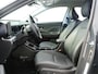 Hyundai Kona 1.6 GDI HEV Premium | Leder | 360 Camera | Navigatie |