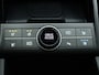Hyundai Kona 1.6 GDI HEV Premium | Leder | 360 Camera | Navigatie |