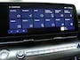 Hyundai Kona 1.6 GDI HEV Premium | Leder | 360 Camera | Navigatie |