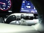 Hyundai Kona 1.6 GDI HEV Premium | Leder | 360 Camera | Navigatie |