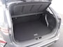 Hyundai Kona 1.6 GDI HEV Premium | Leder | 360 Camera | Navigatie |