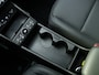Hyundai Kona 1.6 GDI HEV Premium | Leder | 360 Camera | Navigatie |