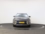 Hyundai Kona 1.6 GDI HEV Premium | Leder | 360 Camera | Navigatie |