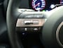 Hyundai Kona 1.6 GDI HEV Premium | Leder | 360 Camera | Navigatie |