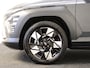Hyundai Kona 1.6 GDI HEV Premium | Leder | 360 Camera | Navigatie |