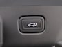 Hyundai Kona 1.6 GDI HEV Premium | Leder | 360 Camera | Navigatie |