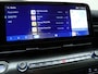 Hyundai Kona 1.6 GDI HEV Premium | Leder | 360 Camera | Navigatie |