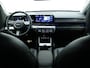 Hyundai Kona 1.6 GDI HEV Premium | Leder | 360 Camera | Navigatie |
