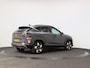Hyundai Kona 1.6 GDI HEV Premium | Leder | 360 Camera | Navigatie |