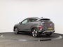 Hyundai Kona 1.6 GDI HEV Premium | Leder | 360 Camera | Navigatie |