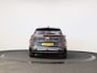 Hyundai Kona 1.6 GDI HEV Premium | Leder | 360 Camera | Navigatie |