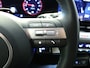 Hyundai Kona 1.6 GDI HEV Premium | Leder | 360 Camera | Navigatie |