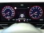 Hyundai Kona 1.6 GDI HEV Premium | Leder | 360 Camera | Navigatie |