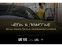 Volkswagen Golf 1.0 eTSI Life Business | Aut. | Climate Control | Navigatie | Parkeersensoren Rondom | Apple Carplay / Android Auto | Voorstoelen Verwarmd