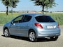 Peugeot 207 1.6 VTi XS | Automaat | Panorama | Climate | Cruise
