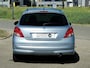 Peugeot 207 1.6 VTi XS | Automaat | Panorama | Climate | Cruise