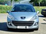 Peugeot 207 1.6 VTi XS | Automaat | Panorama | Climate | Cruise