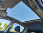 Peugeot 207 1.6 VTi XS | Automaat | Panorama | Climate | Cruise
