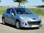 Peugeot 207 1.6 VTi XS | Automaat | Panorama | Climate | Cruise