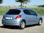 Peugeot 207 1.6 VTi XS | Automaat | Panorama | Climate | Cruise