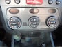 Alfa Romeo 147 3.2 V6 GTA
