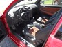Alfa Romeo 147 3.2 V6 GTA
