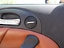 Alfa Romeo 147 3.2 V6 GTA