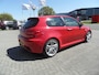 Alfa Romeo 147 3.2 V6 GTA