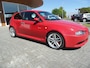 Alfa Romeo 147 3.2 V6 GTA