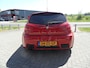 Alfa Romeo 147 3.2 V6 GTA