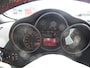 Alfa Romeo 147 3.2 V6 GTA