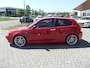 Alfa Romeo 147 3.2 V6 GTA