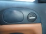 Alfa Romeo 147 3.2 V6 GTA