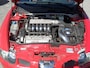 Alfa Romeo 147 3.2 V6 GTA