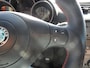 Alfa Romeo 147 3.2 V6 GTA