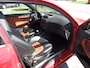 Alfa Romeo 147 3.2 V6 GTA