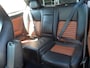 Alfa Romeo 147 3.2 V6 GTA