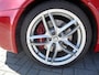 Alfa Romeo 147 3.2 V6 GTA