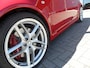 Alfa Romeo 147 3.2 V6 GTA